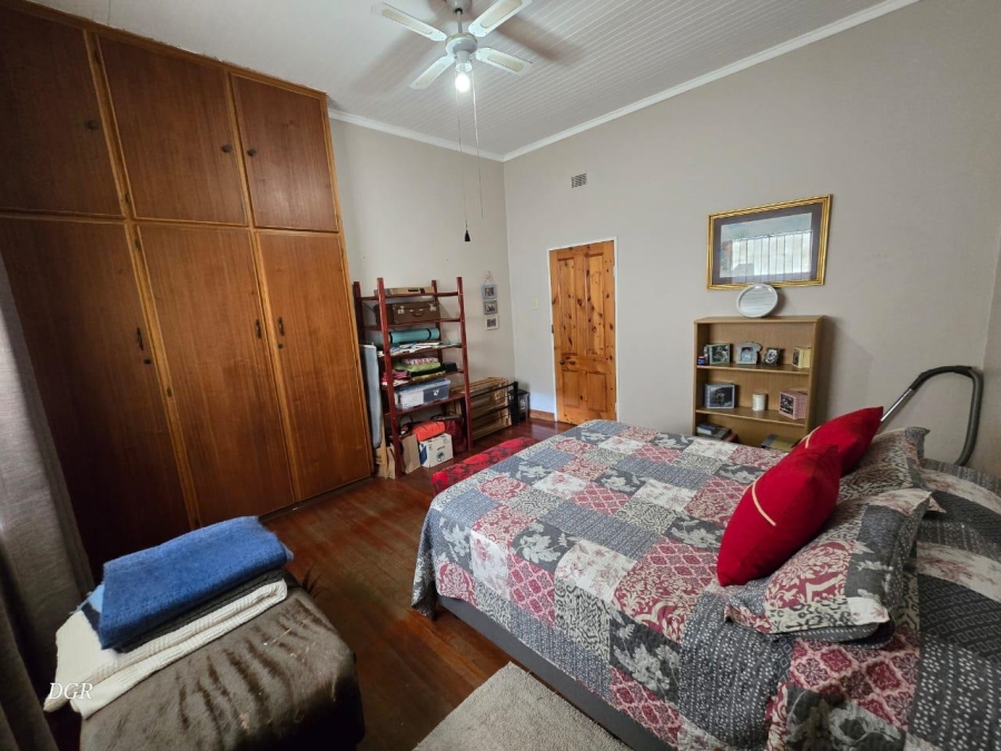 4 Bedroom Property for Sale in Herlear Northern Cape